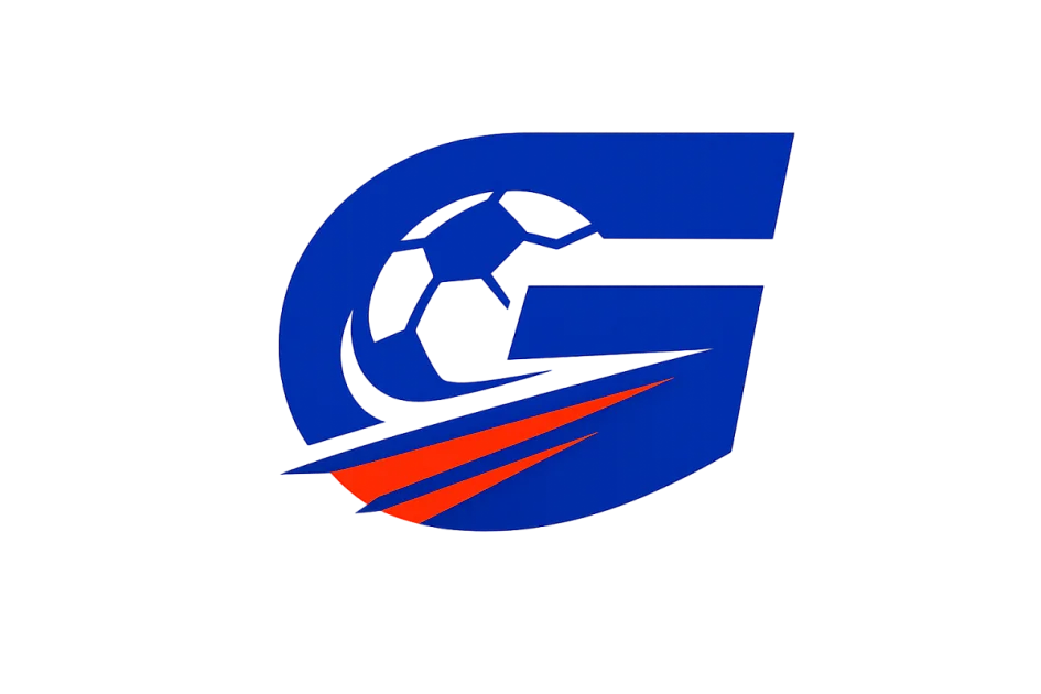 Logo Goalpedia