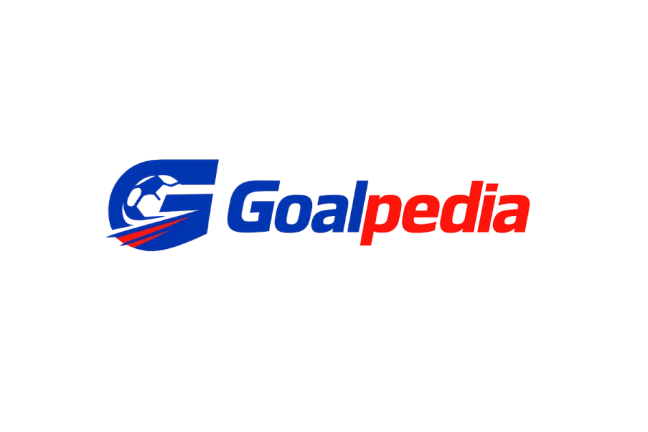 Logo Goalpedia